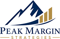 Peak Margin Strategies